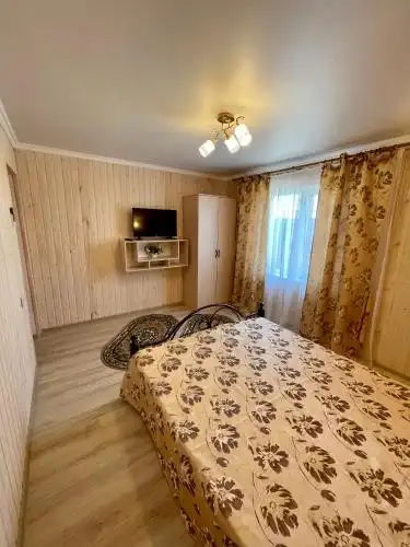 Натали - 24