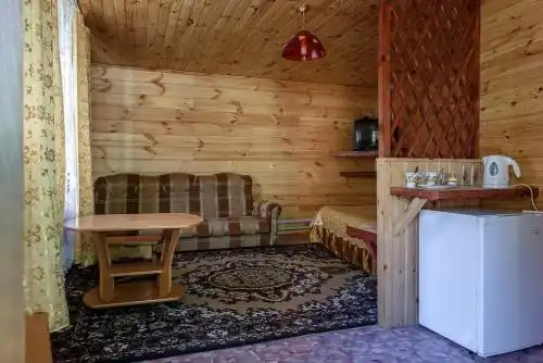 Усадьба Регион 63 - 7