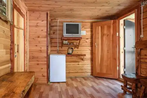 Усадьба Регион 63 - 13