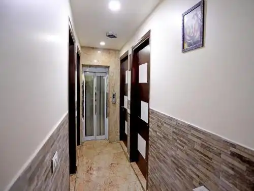 The Tashkent - Couple Friendly Stays - 16