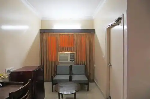 The Tashkent - Couple Friendly Stays - 23