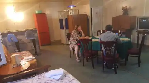 Флинт - 10