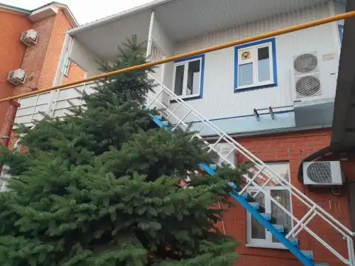 Флинт - 12