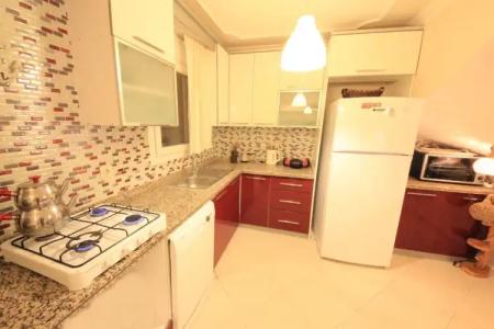 Poseidon Marine Villa - 22