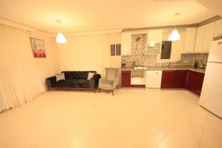 Poseidon Marine Villa - 23