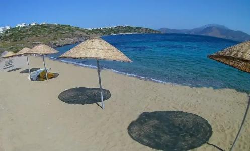 Poseidon Marine Villa - 17