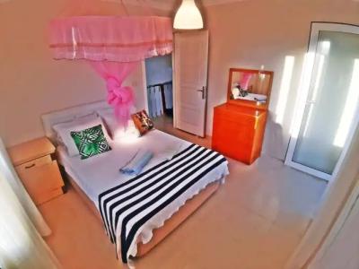Poseidon Marine Villa - 1