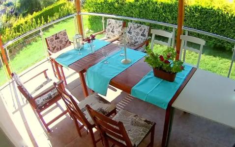 Poseidon Marine Villa - 43