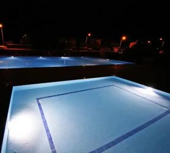 Poseidon Marine Villa - 14