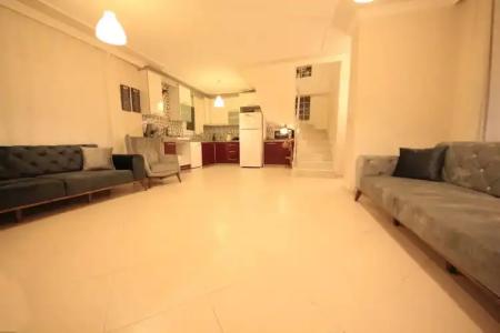 Poseidon Marine Villa - 11