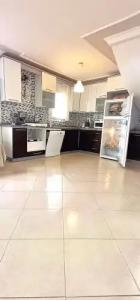 Poseidon Marine Villa - 50