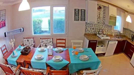 Poseidon Marine Villa - 45
