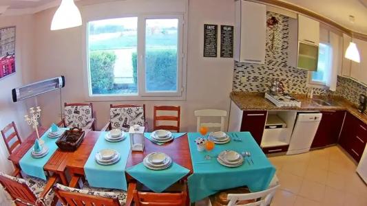 Poseidon Marine Villa - 27