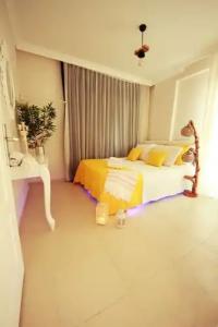 Poseidon Marine Villa - 39