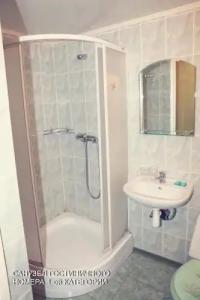 ОАО Свитанак - 4