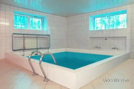 ОАО Свитанак