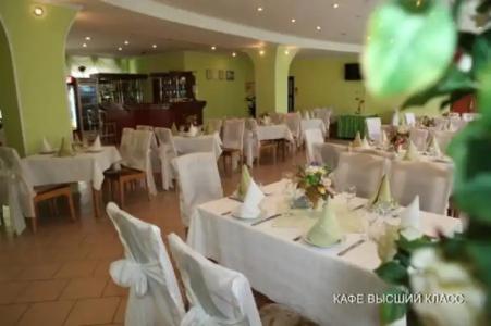 ОАО Свитанак - 2