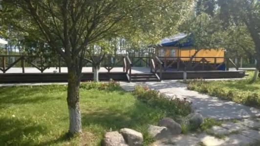 ОАО Свитанак - 1