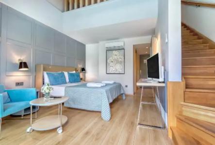 Numa Bay Exclusive - Ultra All Inclusive - 77