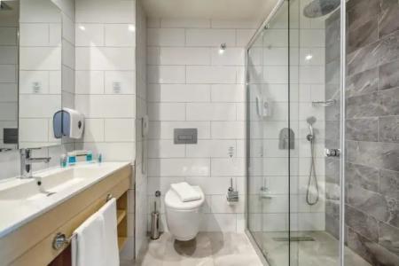 Numa Bay Exclusive - Ultra All Inclusive - 36