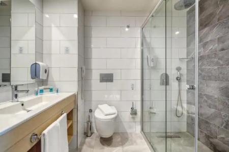 Numa Bay Exclusive - Ultra All Inclusive - 58