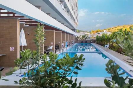 Numa Bay Exclusive - Ultra All Inclusive - 75