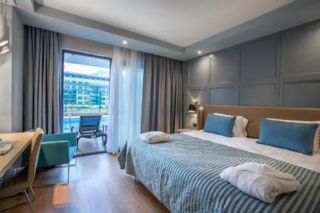 Numa Bay Exclusive - Ultra All Inclusive - 71