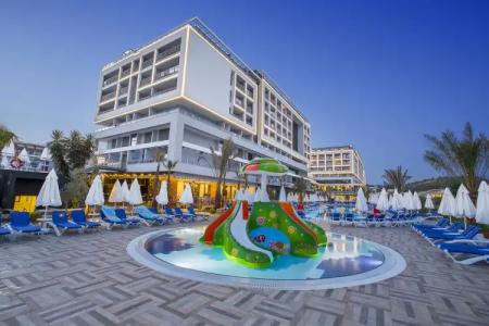 Numa Bay Exclusive - Ultra All Inclusive - 23