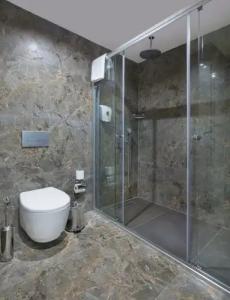Numa Bay Exclusive - Ultra All Inclusive - 9