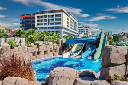 Numa Bay Exclusive - Ultra All Inclusive - 42
