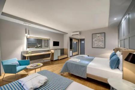 Numa Bay Exclusive - Ultra All Inclusive - 39