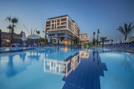 Numa Bay Exclusive - Ultra All Inclusive - 17