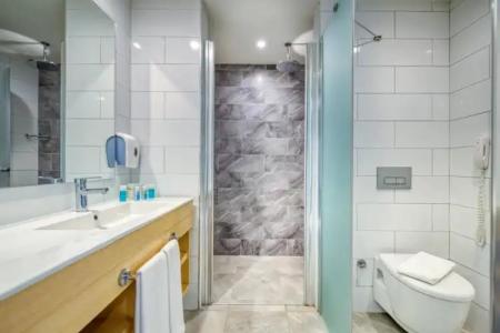 Numa Bay Exclusive - Ultra All Inclusive - 73