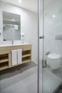 Numa Bay Exclusive - Ultra All Inclusive - 7