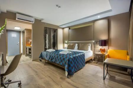 Numa Bay Exclusive - Ultra All Inclusive - 4