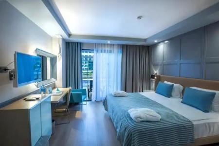 Numa Bay Exclusive - Ultra All Inclusive - 37