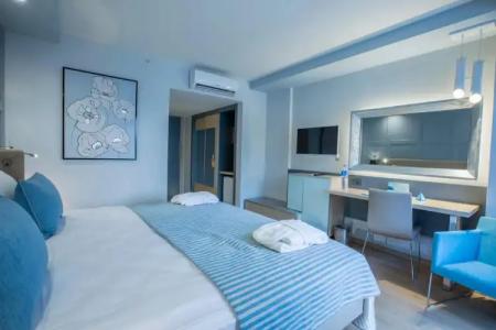 Numa Bay Exclusive - Ultra All Inclusive - 44