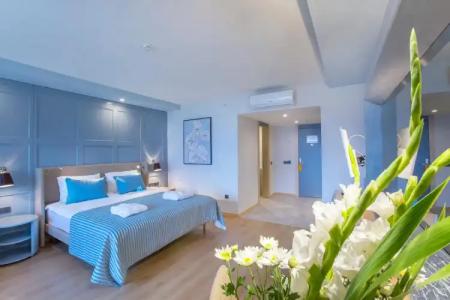 Numa Bay Exclusive - Ultra All Inclusive - 46