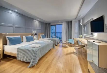 Numa Bay Exclusive - Ultra All Inclusive - 35