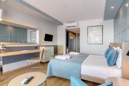 Numa Bay Exclusive - Ultra All Inclusive - 53