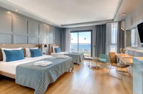 Numa Bay Exclusive - Ultra All Inclusive - 51
