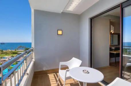 Numa Bay Exclusive - Ultra All Inclusive - 55