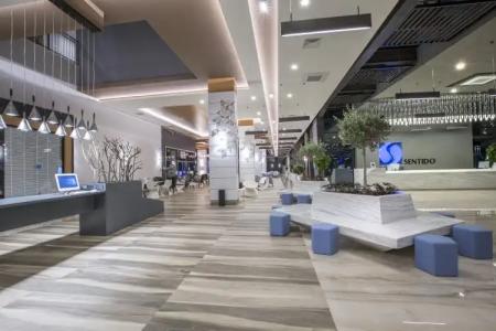 Numa Bay Exclusive - Ultra All Inclusive - 11