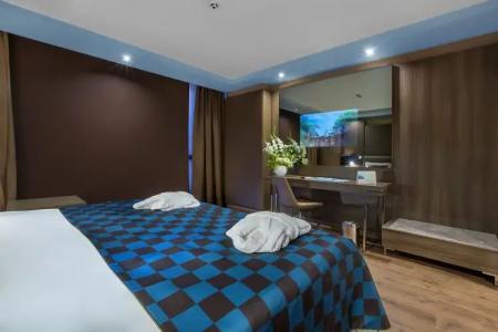 Numa Bay Exclusive - Ultra All Inclusive - 5
