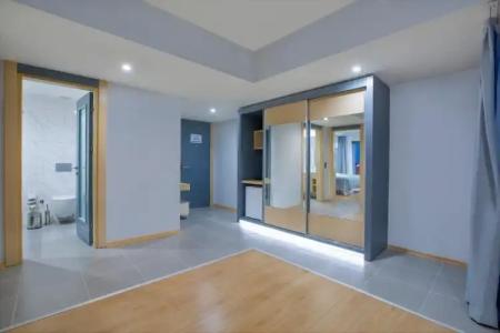 Numa Bay Exclusive - Ultra All Inclusive - 70