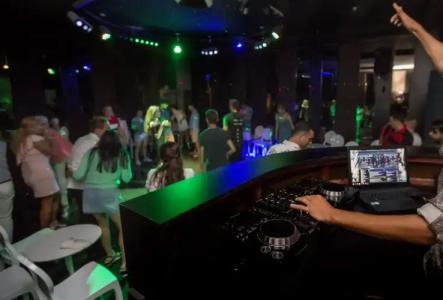 Numa Bay Exclusive - Ultra All Inclusive - 29