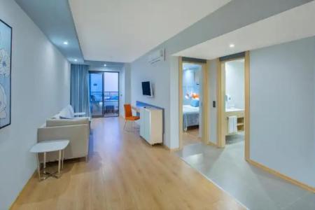 Numa Bay Exclusive - Ultra All Inclusive - 69