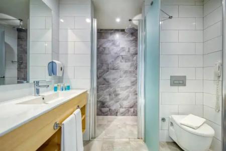 Numa Bay Exclusive - Ultra All Inclusive - 48