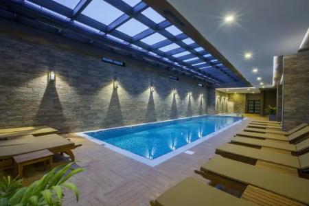 Numa Bay Exclusive - Ultra All Inclusive - 16