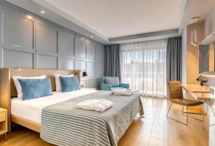 Numa Bay Exclusive - Ultra All Inclusive - 52